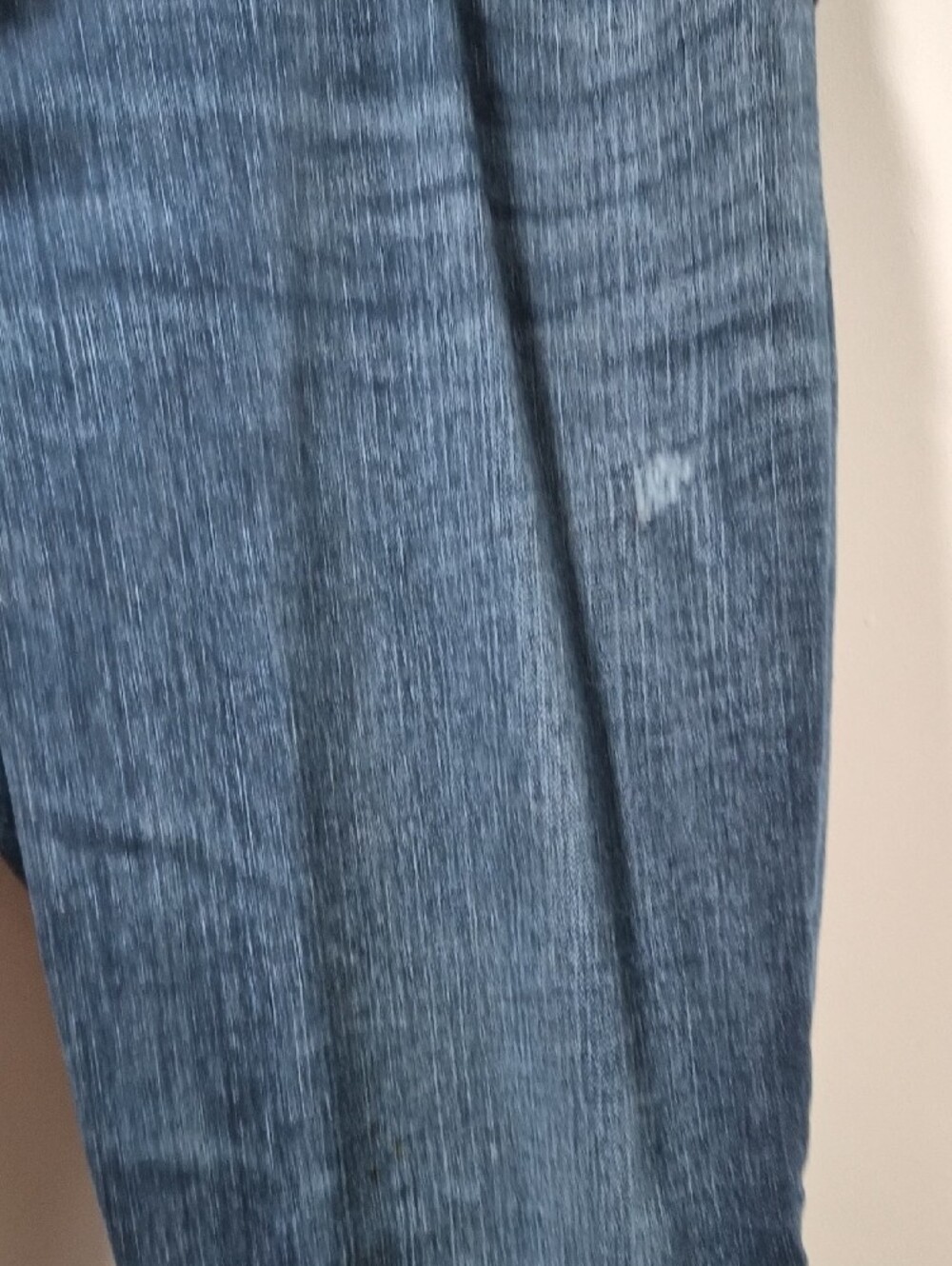 Silver Jeans Blue Denim Jeans - Picture 9 of 14